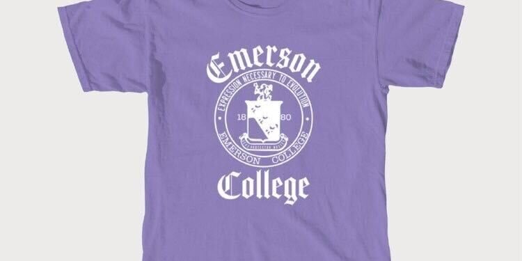 Texas native sells ‘Stranger Things’ shirt to help Uvalde victims