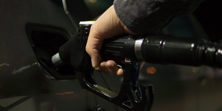 What Drives Gasoline Prices? – Austin County News Online