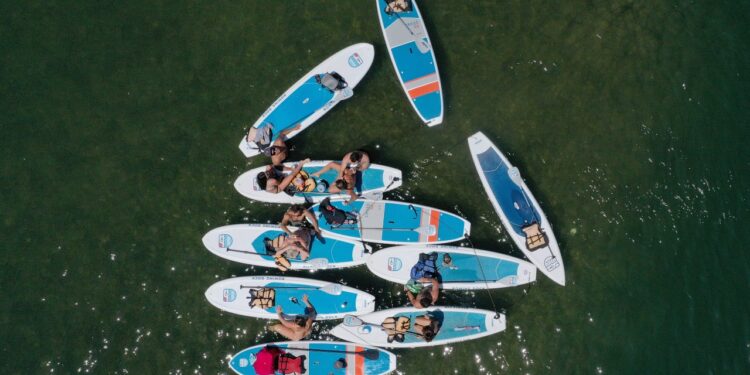 Can you get the rash from Lake Bird Lake?