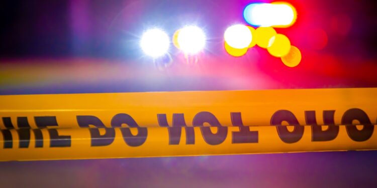 Police arrest man after hit-and-run in Travis County