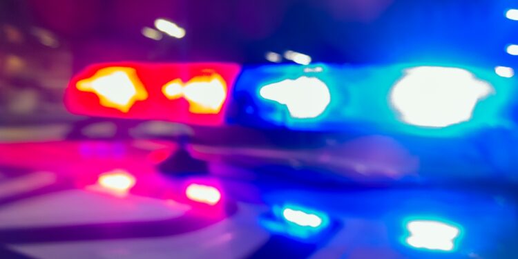 Austin Police: 1 dead, 3 injured at shooting in northwest Austin