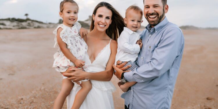 Angela and Sergio Garcia: Why UGLI is a beautiful thing
