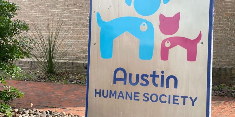 Humane Society shows kids how to care for their pets this summer