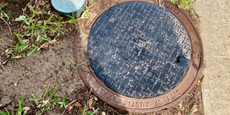 Austin Water installing smart meters, customers wanting to opt out will have to pay extra