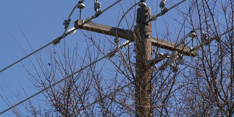 As national cybersecurity threats grow, why Texas could be a target