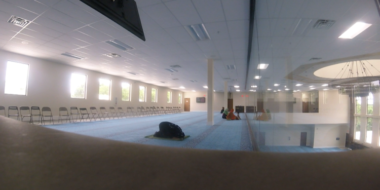 Will recent SCOTUS decisions interfere with religious rights in Texas?