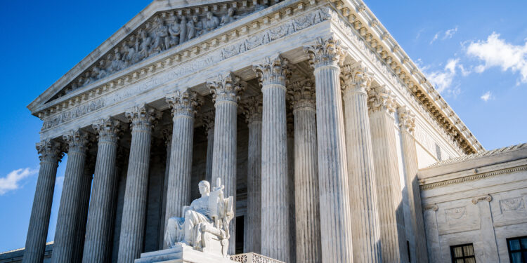 More Women Will Die If Texans Don’t Speak Up for Women’s Bodies