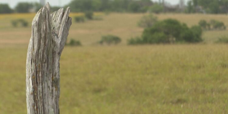 Proposed mixed-use Pflugerville development near SH 45 & SH 130, open house Thursday