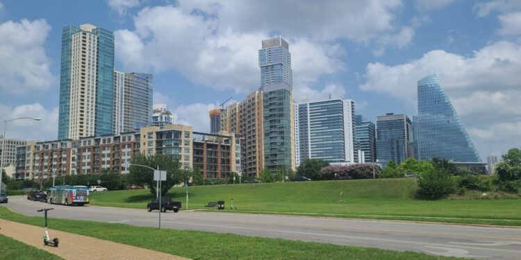 How this early summer heat wave could compare to previous records