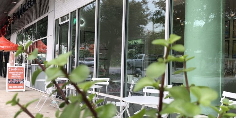 Tiny Pies fights to get Instagram account back after hacked; warning for other businesses