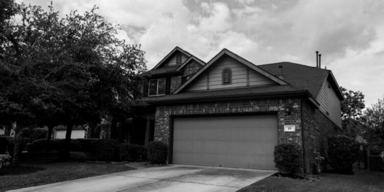 Mexico’s Repo Man – The Texas Observer