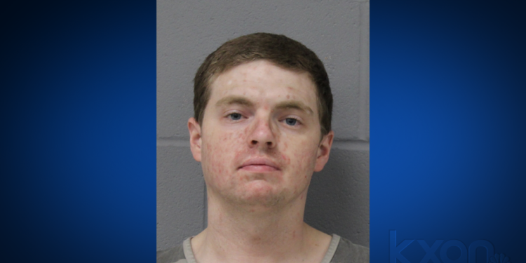 Texas man indicted after dog tortured, killed in downtown Austin hotel