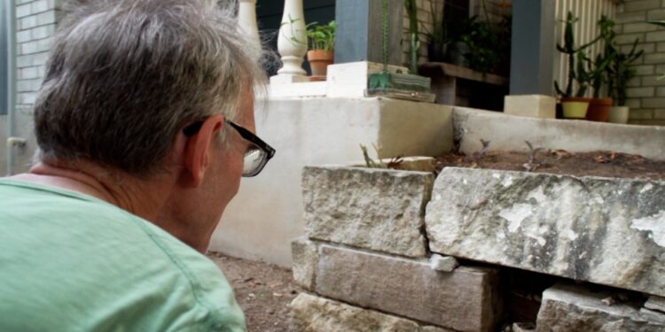 Stinky problem highlights city’s property damage immunity