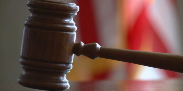 ‘There has to be some penalty’: Judge threatens sanctions over Texas foster care system