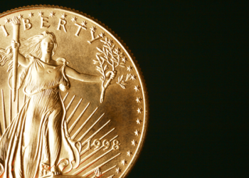 Demand For Real Money Explodes, Gold Bullion Sales Up 617% For The Year