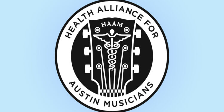 HAAM Battle of the Bands raises record-breaking amount