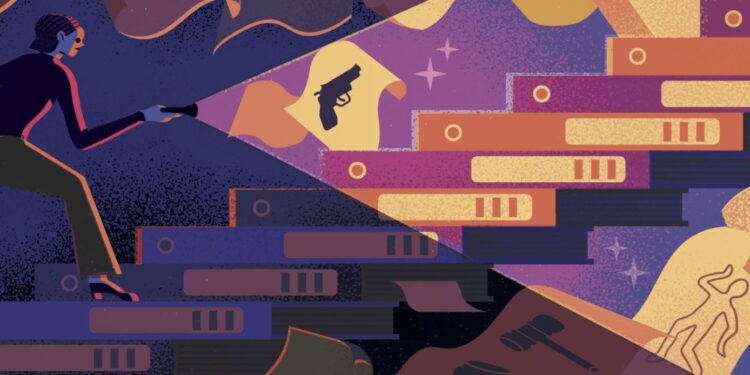 The Pain Belongs To Us