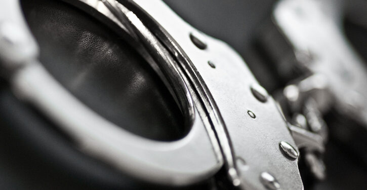 Man sentenced to life for 2020 death of Austin car dealership employee